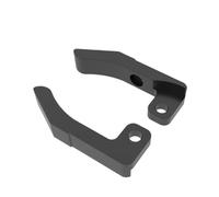 Tirador de varillas de tornos endurecidos, Torno CNC, alimentador automático de barra extractora, mandrinado de torneado de vástago redondo/cuadrado de 2-50mm(Universal Model)