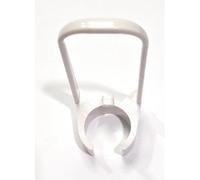 Tirador Descargador Cisterna Empotrada T-788 Ø25x9 TECNOAGUA 50788