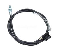 Tirador reclinable de sofá, Mango reclinable de Metal con Cable, Cable de Repuesto para la mayoría de reclinables