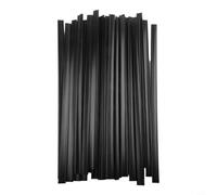 Tiras de Borde para Piscina Desmontable Rectangular de Metal Frame - Coping Superior para Liner de 61cm - para intex Compatible(A)