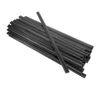 Tiras De Piscina 38 Piezas De Accesorios De Instalación De Liner De Solape | Borde de Solape para Piscina Para jardín, césped, parque, patio, zona de juegos, deportes acuáticos