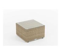 Tisch Genero / Liberi, 5 mm (color: natural)