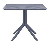Tisch Sky 80 cm