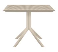 Tisch Sky 80 cm