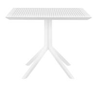 Tisch Sky 80 cm