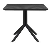 Tisch Sky 80 cm