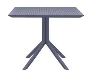 Tisch Sky 80 cm
