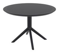 Tisch Sky rund 105 cm