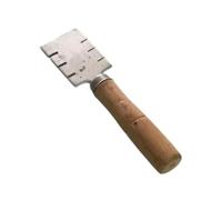TISHITA Herramienta Manual para Ajustar de para de Madera de Carpintero Y Accesorios de Bricolaje.