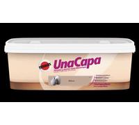 TITAN 1 CAPA MALVA 2.5 L. 069636026