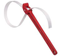 Titan 21316 Llave de correa de 45,7 cm