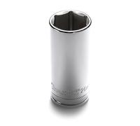 Titan 62426 26 mm 1/2" Drive 6 Pt. Enchufe profundo