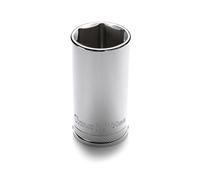 Titan 62430 30 mm 1/2" Drive 6 Pt. Enchufe profundo