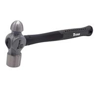 Titan 63024 - Martillo de bola de 907.2 g