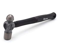 Titan 63316 16oz (1lb) Ball Peen Hammer