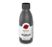 Titan Acualux - Betún de Judea J17000114 250 ml