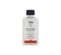 Titan Arts, Barniz Cuadros Study Brillante 250ml