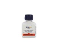 Titan Arts, Barniz Cuadros Study Mate 100ml