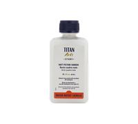Titan Arts, Barniz Cuadros Study Mate 250ml