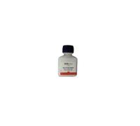 Titan Arts, Barniz Cuadros Study Satinado 100ml