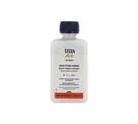 Titan Arts, Barniz Cuadros Study Satinado 250ml
