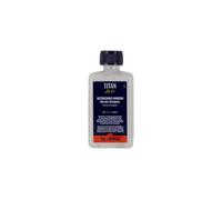 TITAN Arts Barniz Retoques 250 Ml