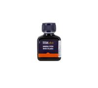 Titan Arts Betún de Judea 100 Ml
