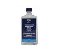 Titan Arts Diluyente Sin Olor 1 Lt