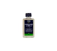 Titan Arts Medium Oleo Secado Rápido 250 Ml