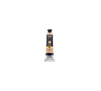 Titan Arts Oleo Extra Fino 20 Ml (10 AMARILLO NÁPOLES ROJIZO serie 2)