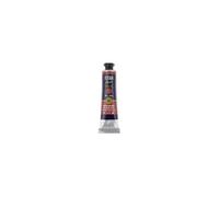 Titan Arts Oleo Extra Fino 20 Ml (102 ROJO INGLÉS OSCURO serie 1)