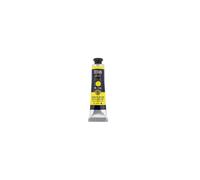 Titan Arts Oleo Extra Fino 20 Ml (11 AMARILLO CADMIO LIMÓN serie 3)