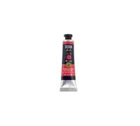 Titan Arts Oleo Extra Fino 20 Ml (22 ROJO CADMIO MEDIO serie 4)