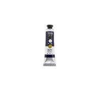 Titan Arts Oleo Extra Fino 20 Ml (3 BLANCO PERLA serie 2)