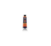 Titan Arts Oleo Extra Fino 20 Ml (30 AMARILLO TITAN NARANJA serie 2)