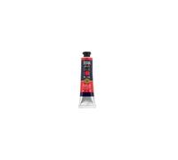 Titan Arts Oleo Extra Fino 20 Ml (34 LACA GERANIO serie 2)