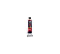 Titan Arts Oleo Extra Fino 20 Ml (36 ROJO TITAN OSCURO serie 2)