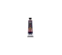 Titan Arts Oleo Extra Fino 20 Ml (38 CARMÍN GARANZA SÓLIDO CLARO serie 3)