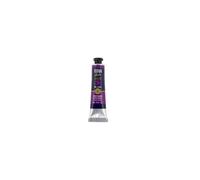 Titan Arts Oleo Extra Fino 20 Ml (42 CARMÍN VIOLÁCEO serie 3)