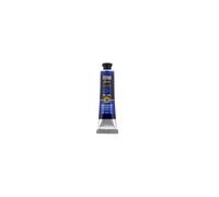 Titan Arts Oleo Extra Fino 20 Ml (50 AZUL COBALTO CLARO serie 5)