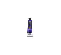 Titan Arts Oleo Extra Fino 20 Ml (54 AZUL ULTRAMAR CLARO serie 2)