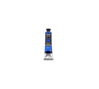 Titan Arts Oleo Extra Fino 20 Ml (55 AZUL CYAN serie 1)
