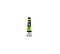 Titan Arts Oleo Extra Fino 20 Ml (65 VERDE AMARILLENTO PERMANENTE serie 3)