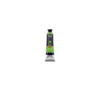 Titan Arts Oleo Extra Fino 20 Ml (67 VERDE CINABRIO serie 2)
