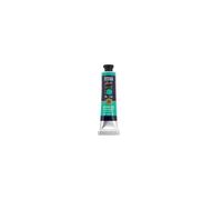 Titan Arts Oleo Extra Fino 20 Ml (68 VERDE COMPUESTO serie 2)