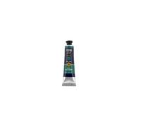 Titan Arts Oleo Extra Fino 20 Ml (70 VERDE ESMERALDA serie 4)