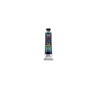 Titan Arts Oleo Extra Fino 20 Ml (71 VERDE TITAN OSCURO serie 2)