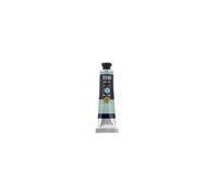 Titan Arts Oleo Extra Fino 20 Ml (72 VERDE COBALTO OSCURO serie 3)