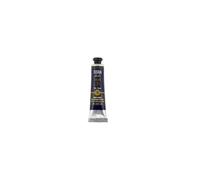 Titan Arts Oleo Extra Fino 20 Ml (78 TIERRA SOMBRA TOSTADA serie 1)