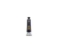 Titan Arts Oleo Extra Fino 20 Ml (80 BITUMÉ (ASFALTO) serie 1)